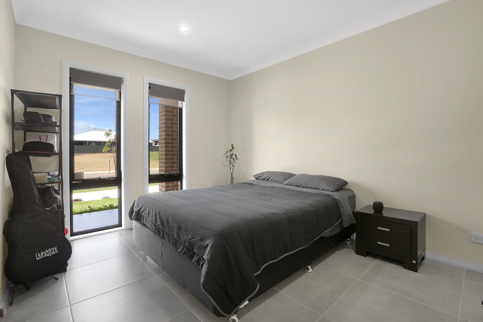 53 Honeycomb Street HORSLEY 10