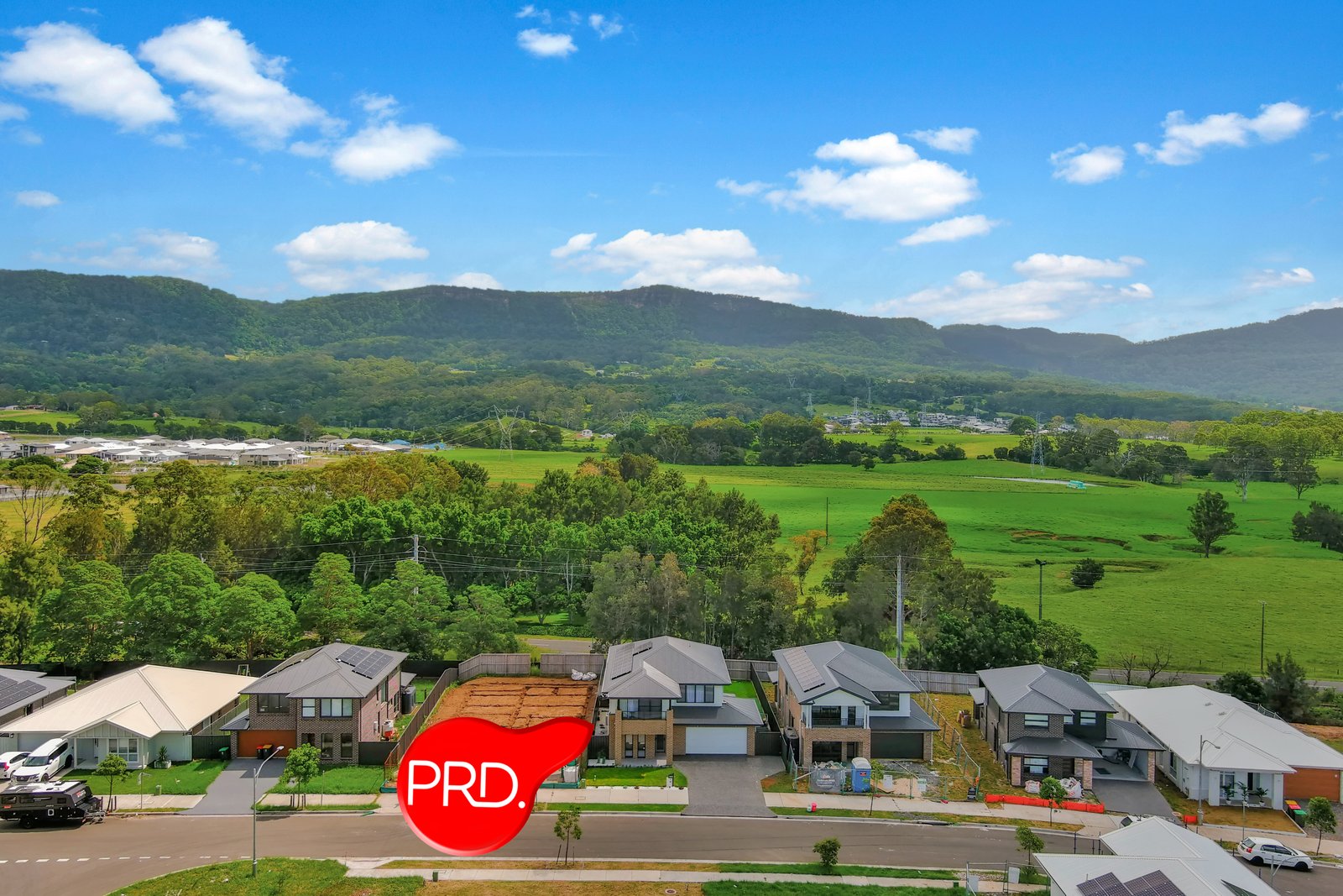 53 Honeycomb Street HORSLEY 12