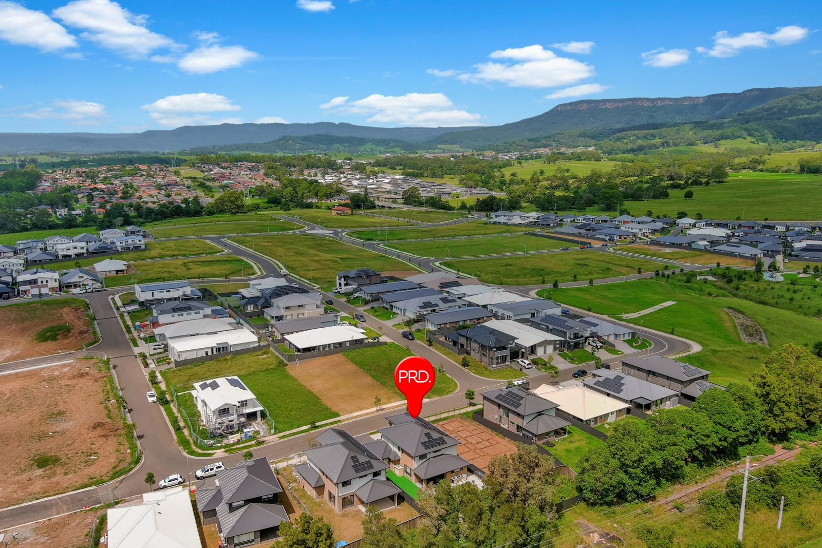 53 Honeycomb Street HORSLEY 14