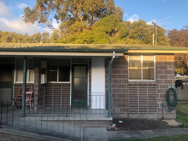 5/3 Hookey Street ROKEBY 1
