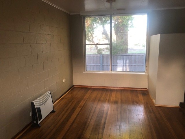 5/3 Hookey Street ROKEBY 2
