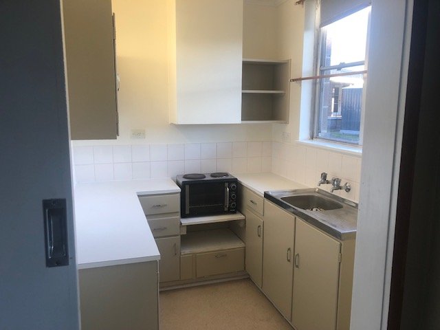5/3 Hookey Street ROKEBY 3