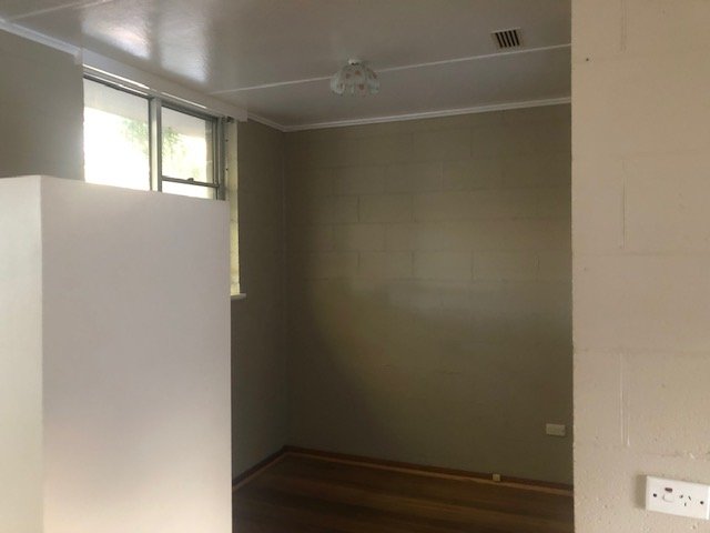 5/3 Hookey Street ROKEBY 4