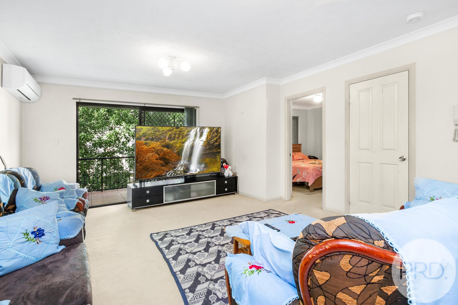 5/3 Hows Road NUNDAH 5