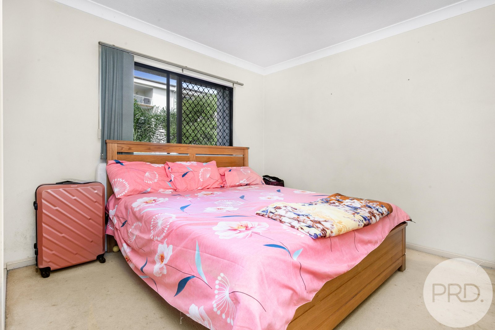 5/3 Hows Road NUNDAH 8