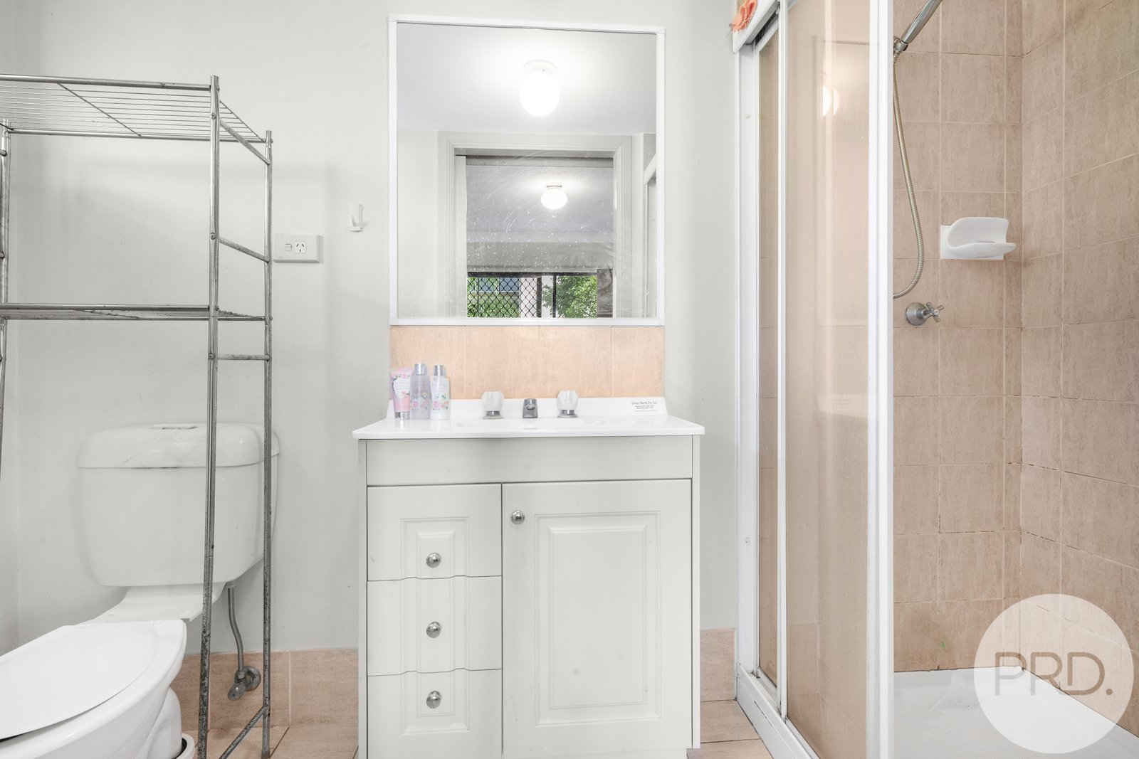 5/3 Hows Road NUNDAH 9