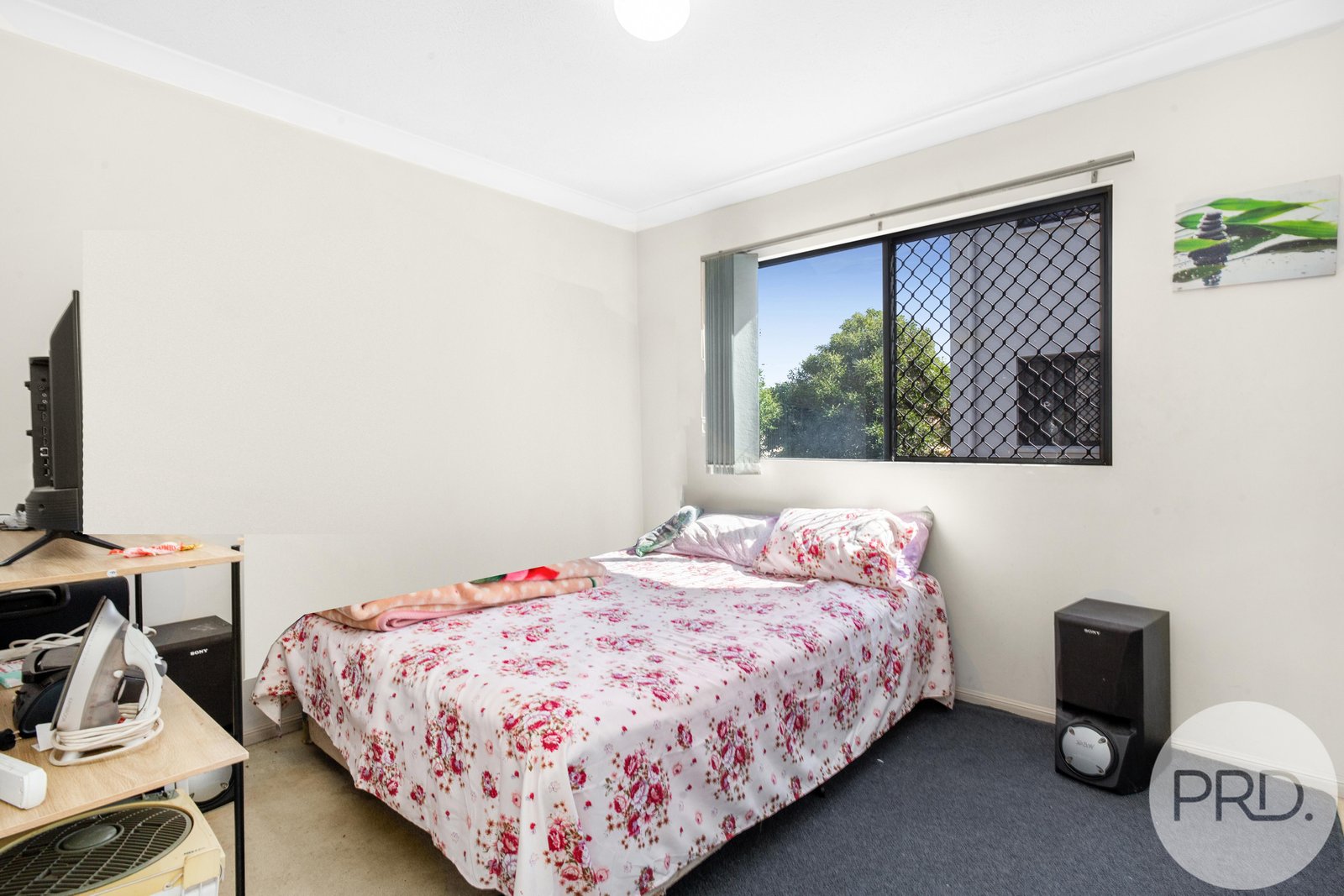 5/3 Hows Road NUNDAH 10