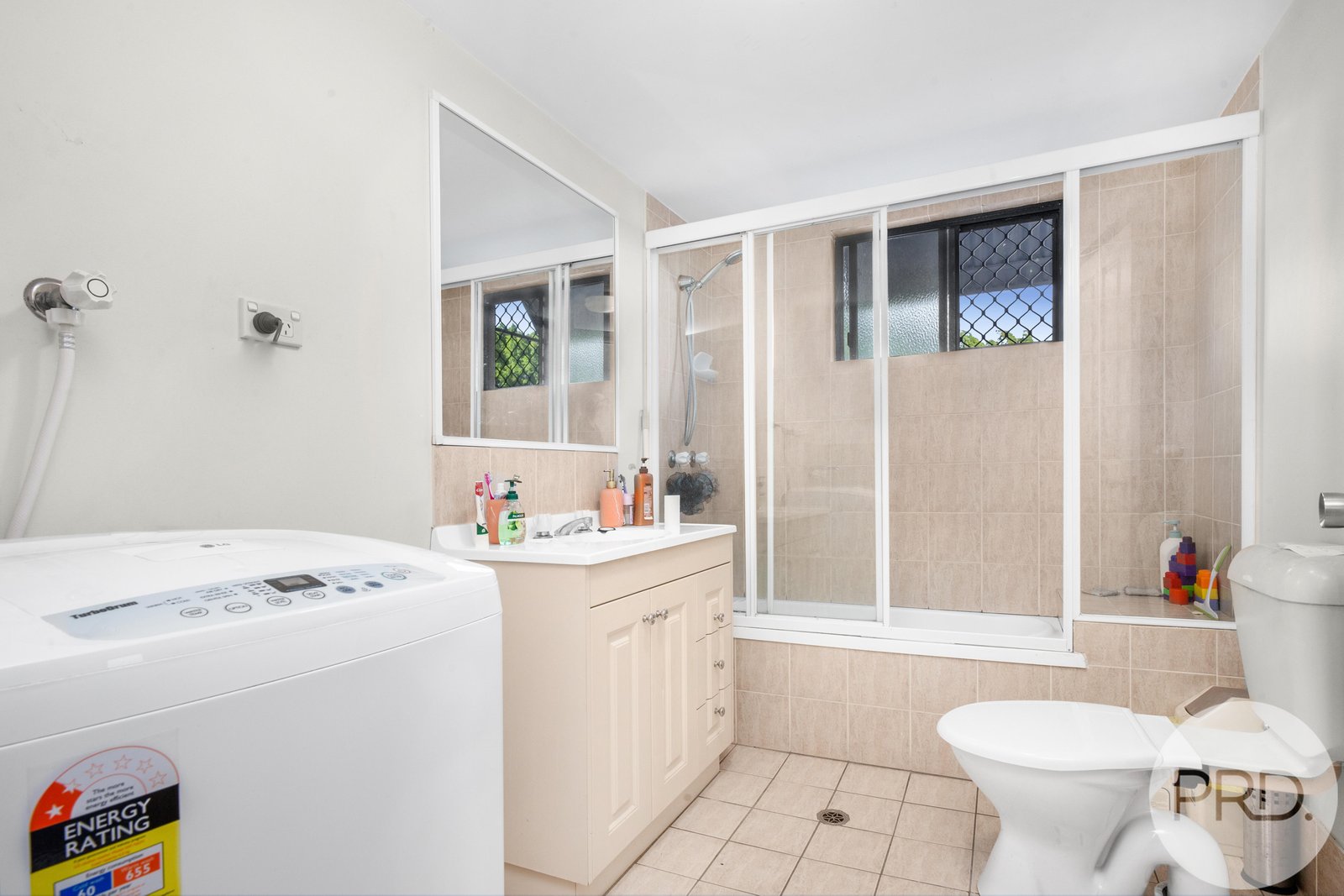 5/3 Hows Road NUNDAH 11