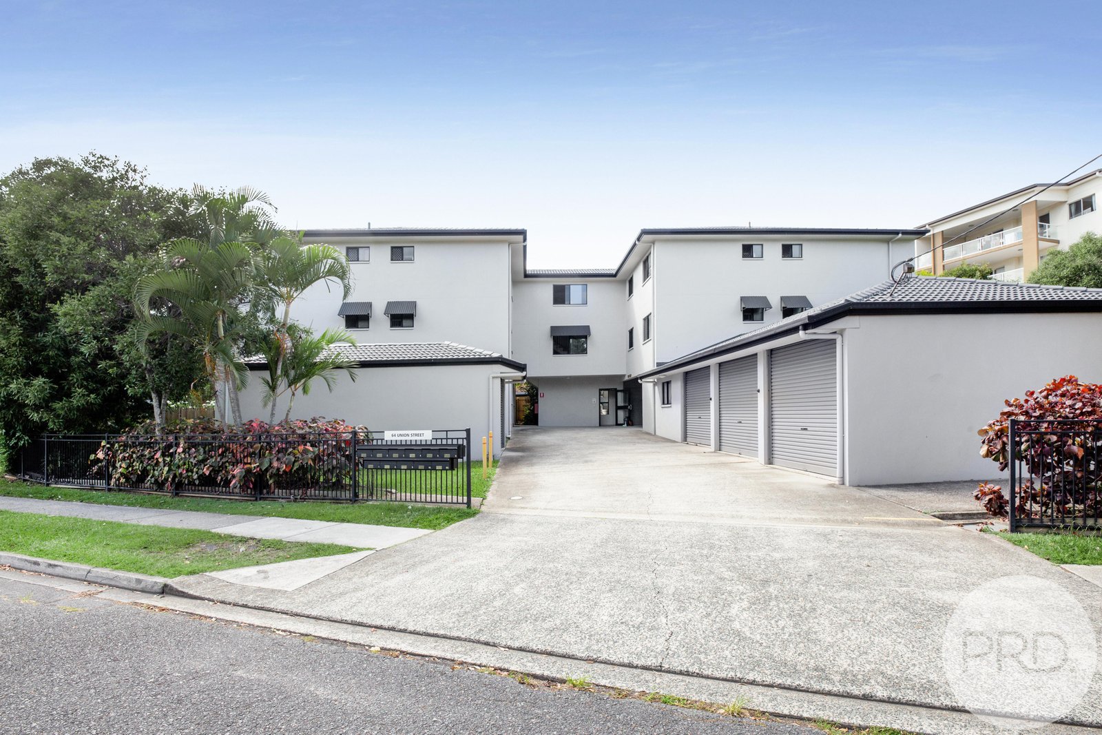 5/3 Hows Road NUNDAH 12