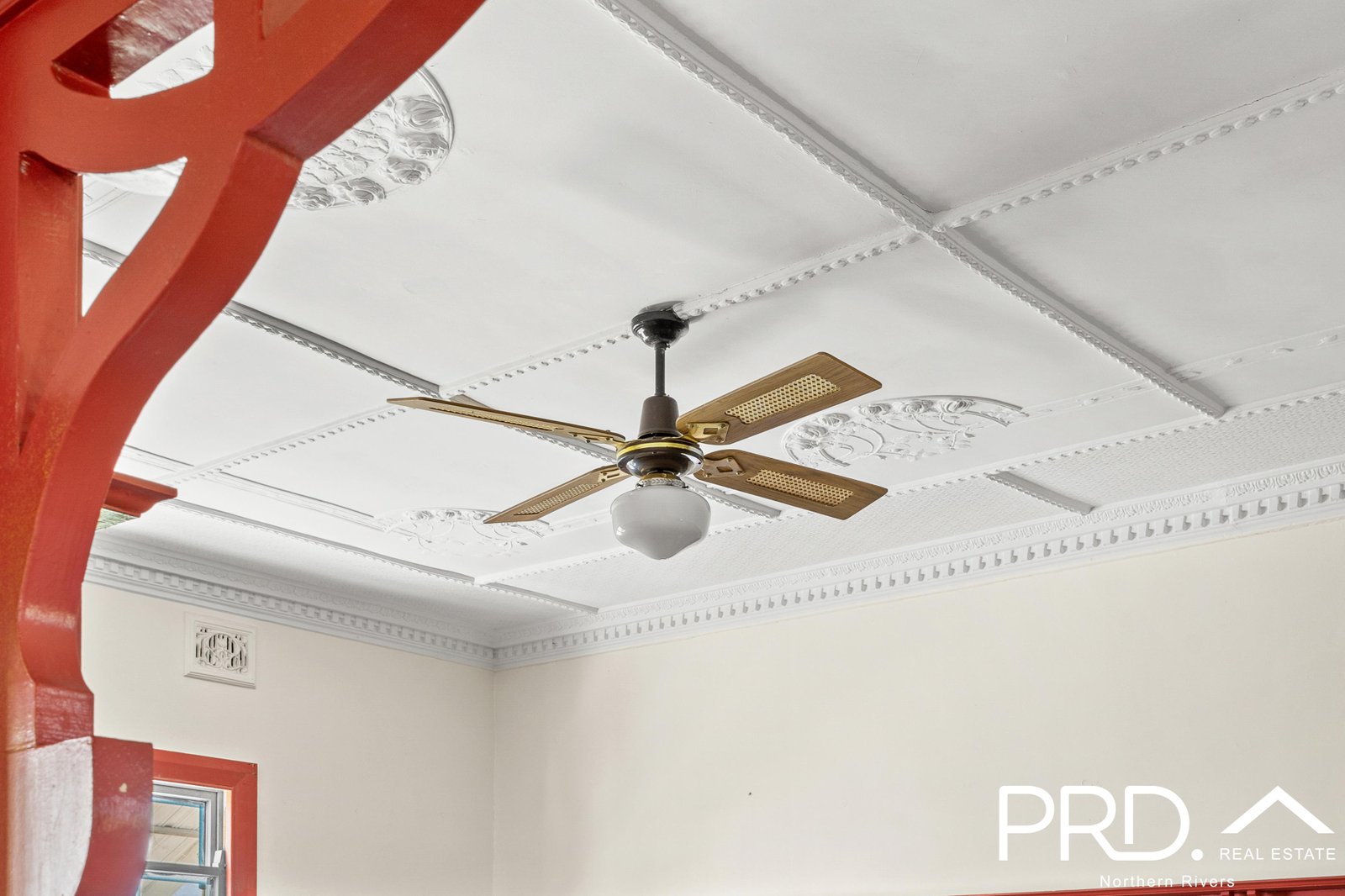 53 Hunter Street LISMORE 1