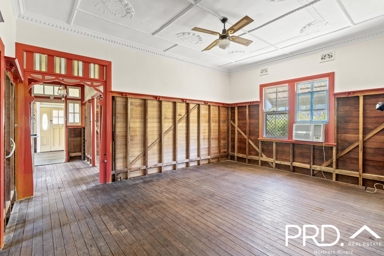 53 Hunter Street LISMORE 3