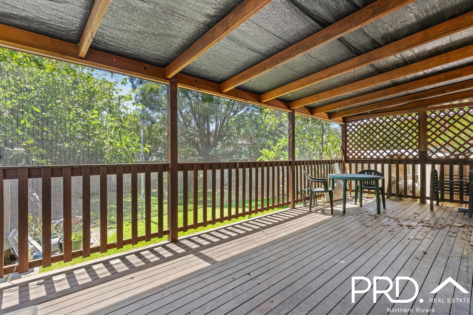 53 Hunter Street LISMORE 5