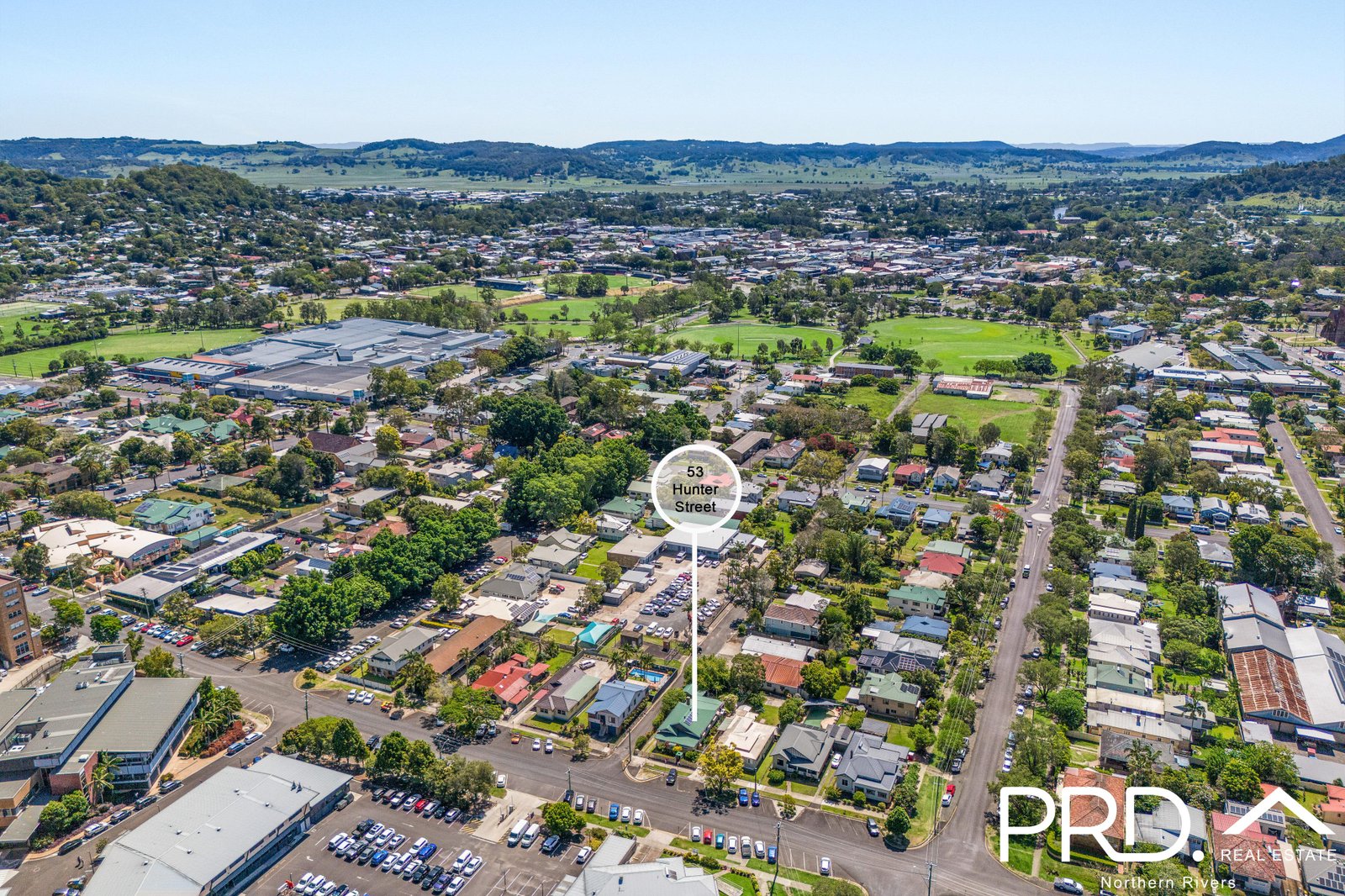 53 Hunter Street LISMORE 7