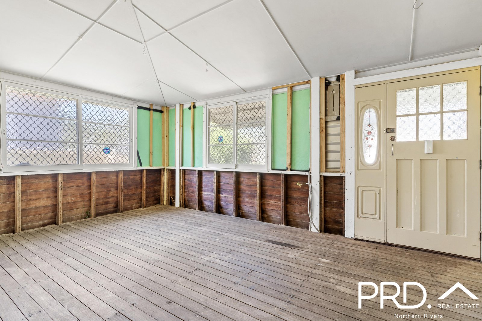 53 Hunter Street LISMORE 9