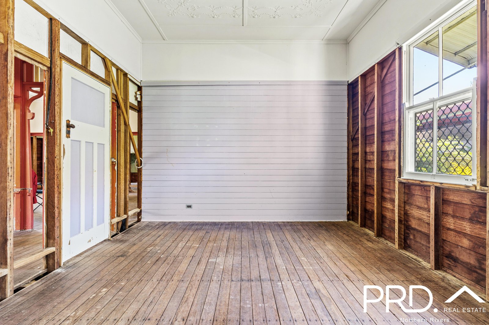 53 Hunter Street LISMORE 10