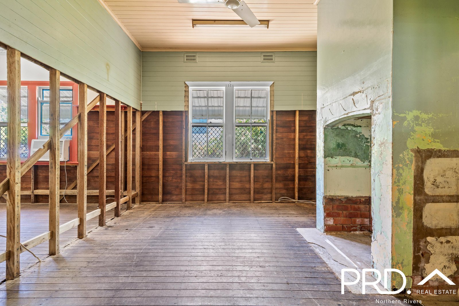 53 Hunter Street LISMORE 11