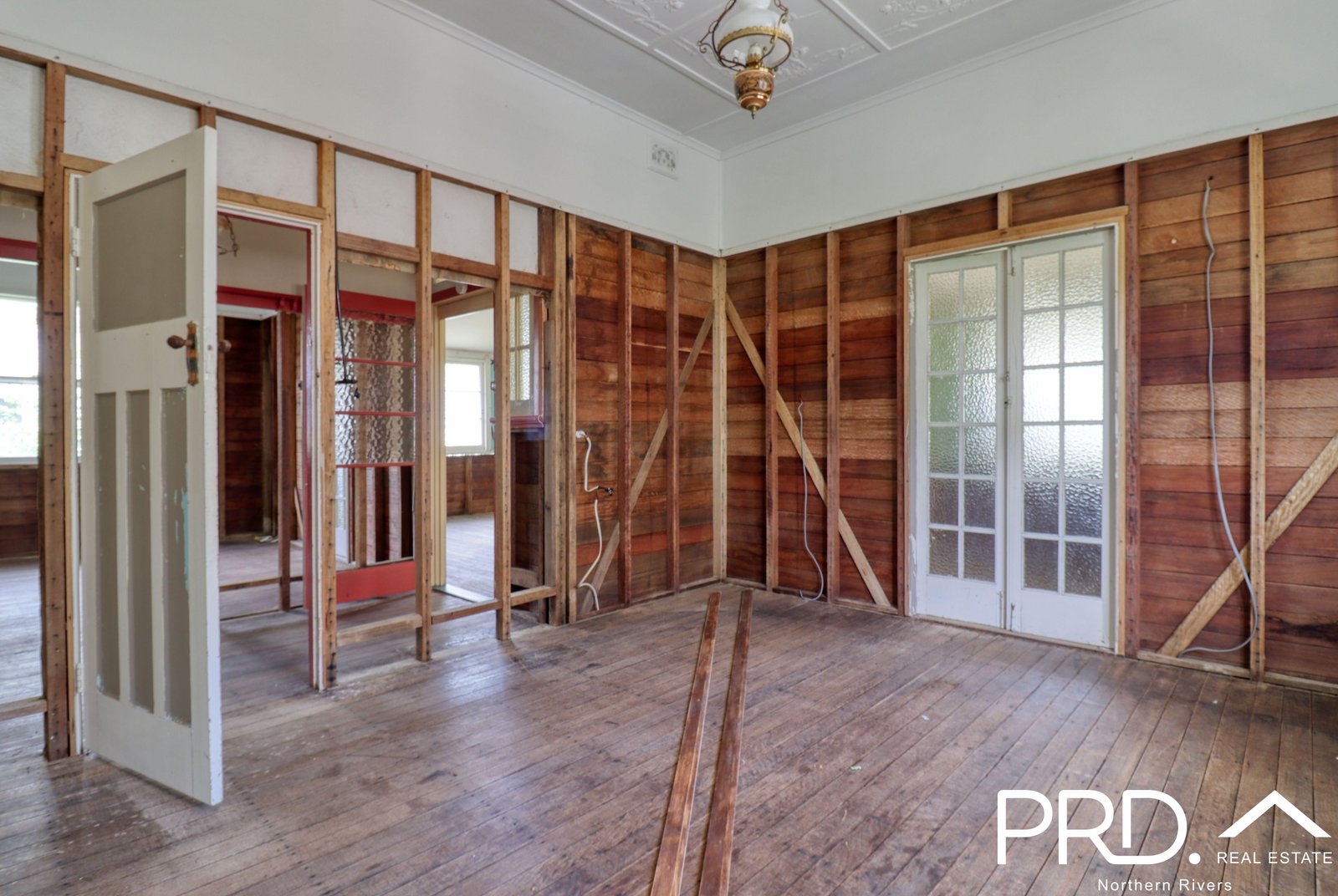 53 Hunter Street LISMORE 12