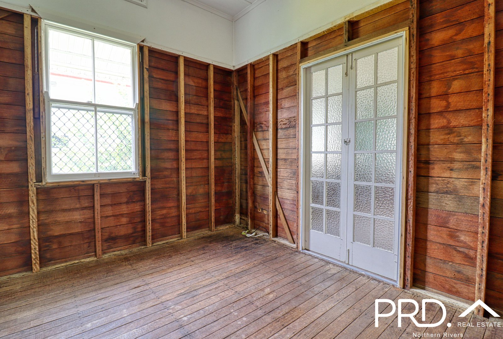 53 Hunter Street LISMORE 13