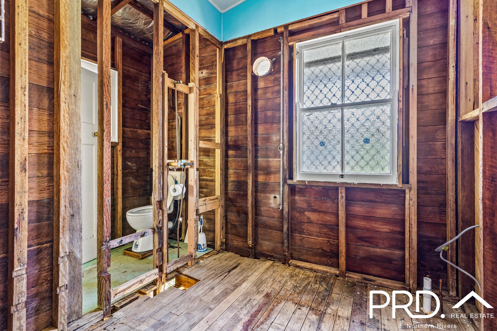 53 Hunter Street LISMORE 14