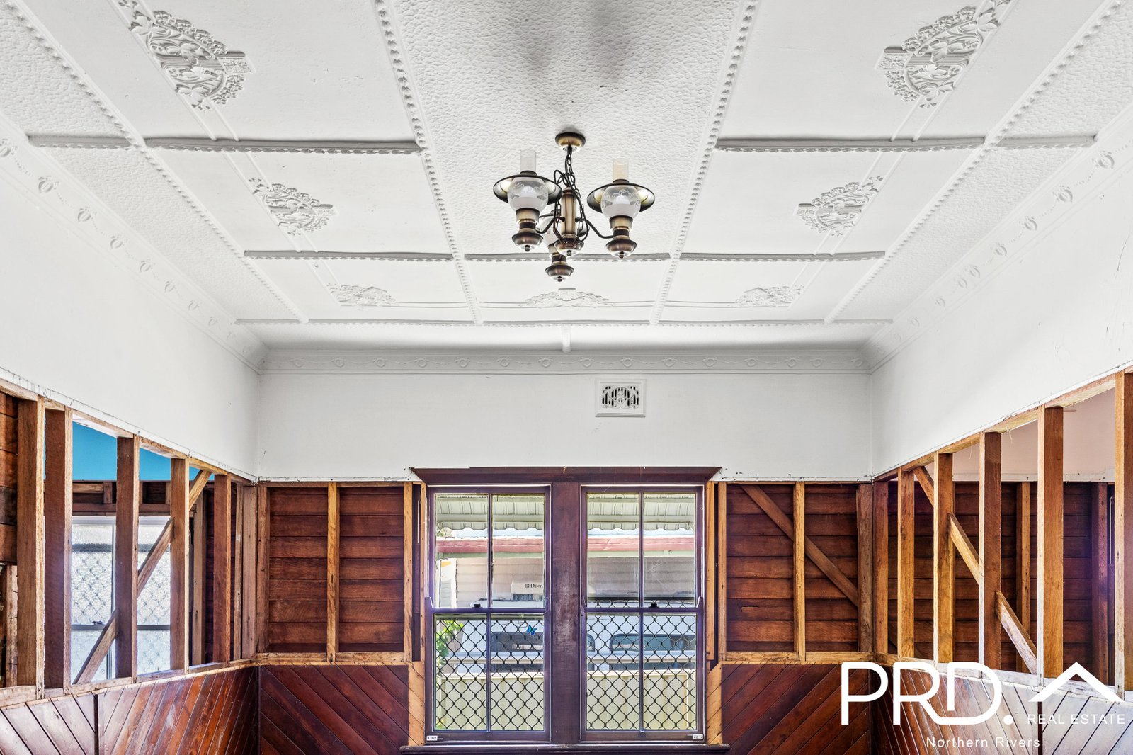 53 Hunter Street LISMORE 15