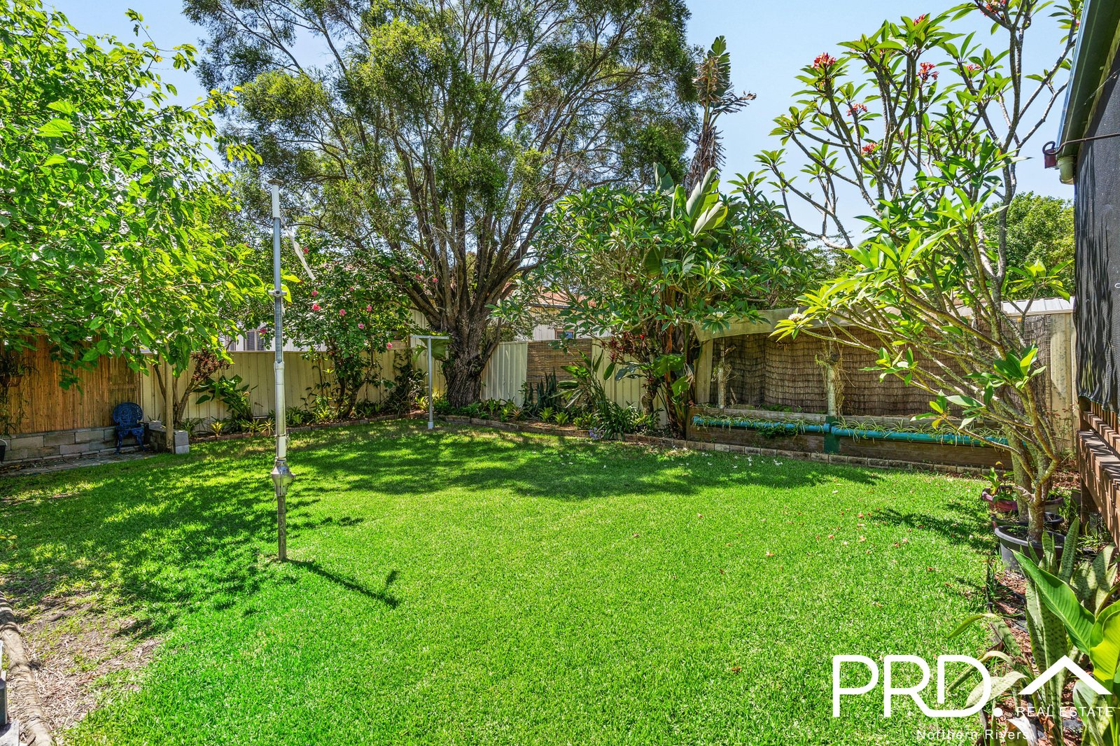 53 Hunter Street LISMORE 16