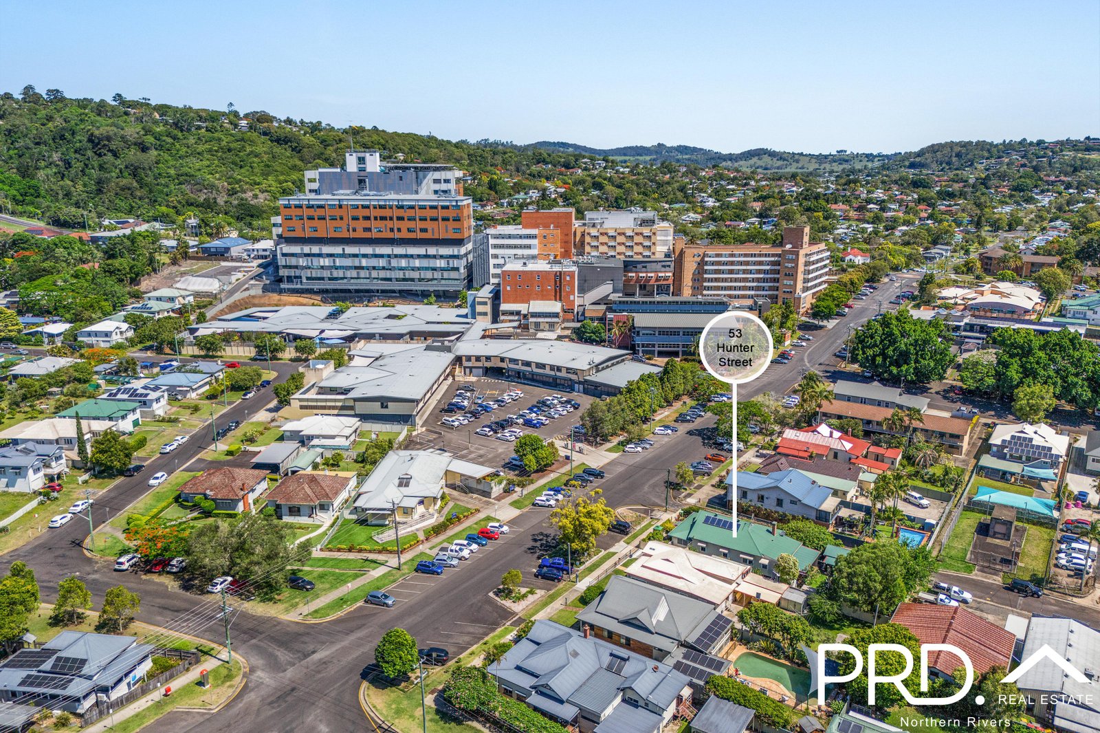 53 Hunter Street LISMORE 17