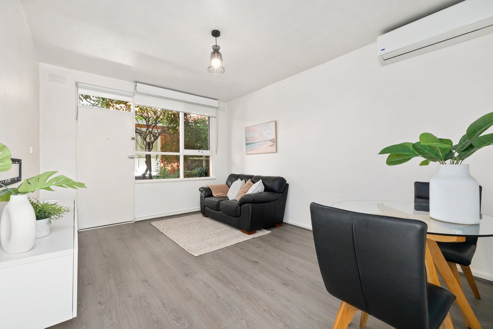 Gallery: 5/3 Huntly Street