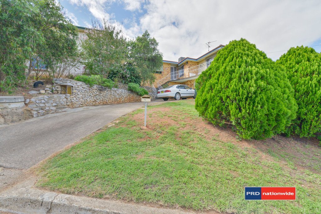 53 Hyman Street TAMWORTH 1