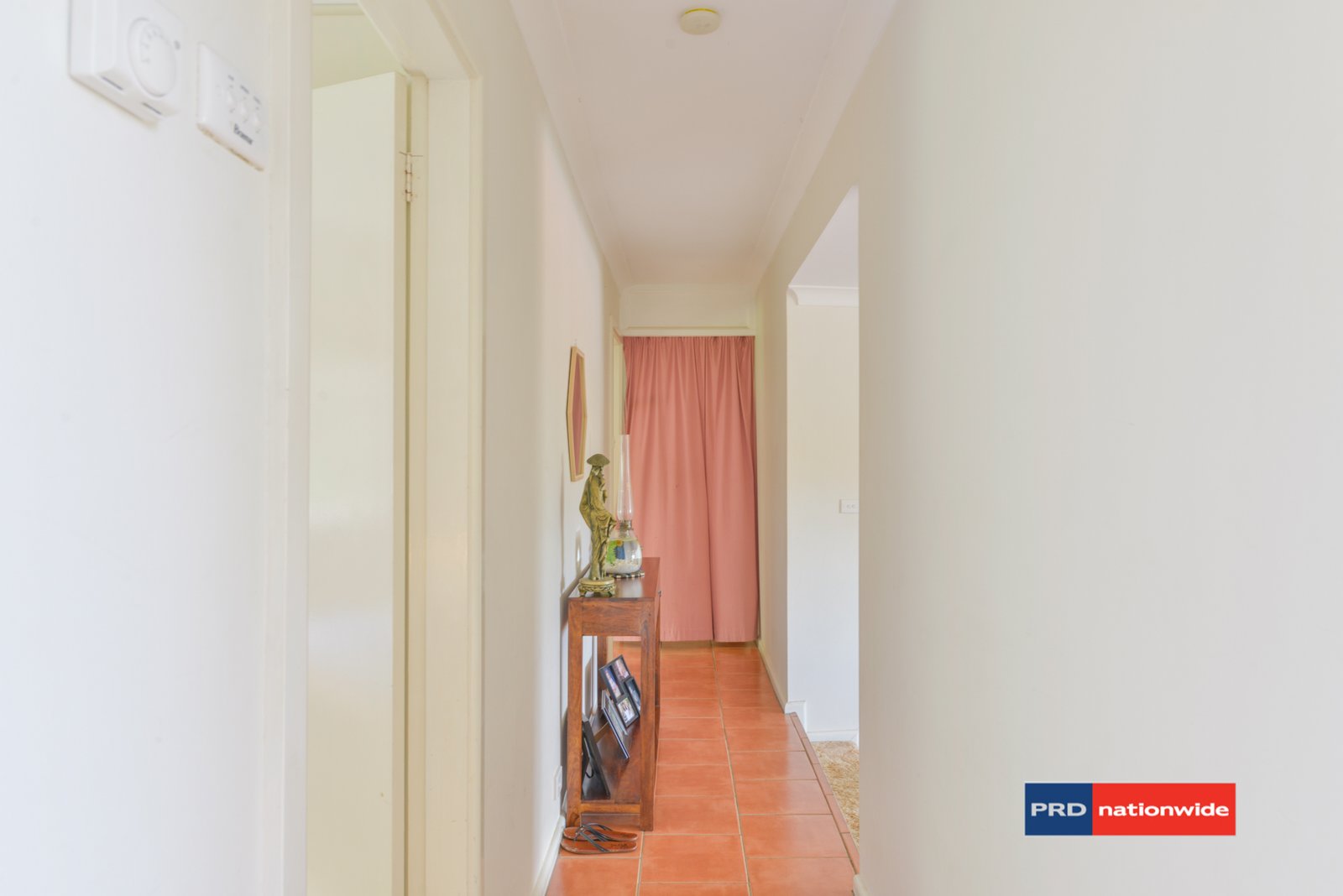 53 Hyman Street TAMWORTH 2