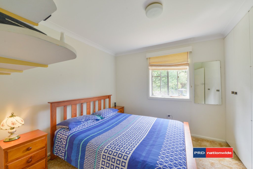 53 Hyman Street TAMWORTH 3