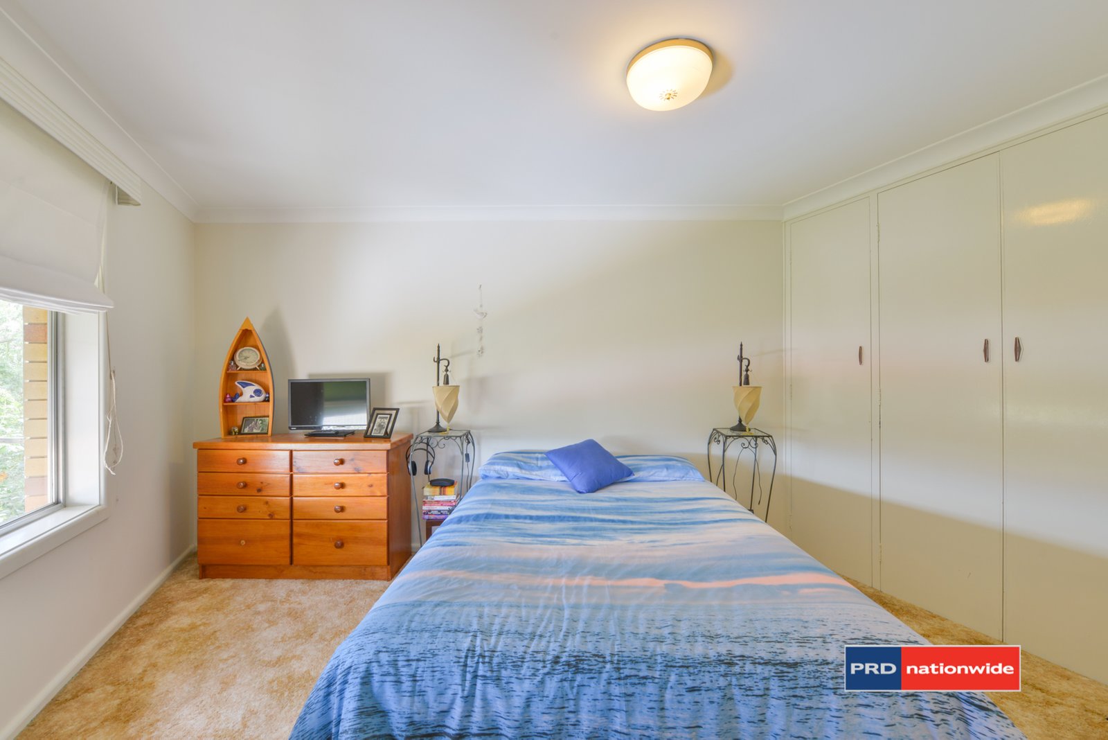 53 Hyman Street TAMWORTH 4