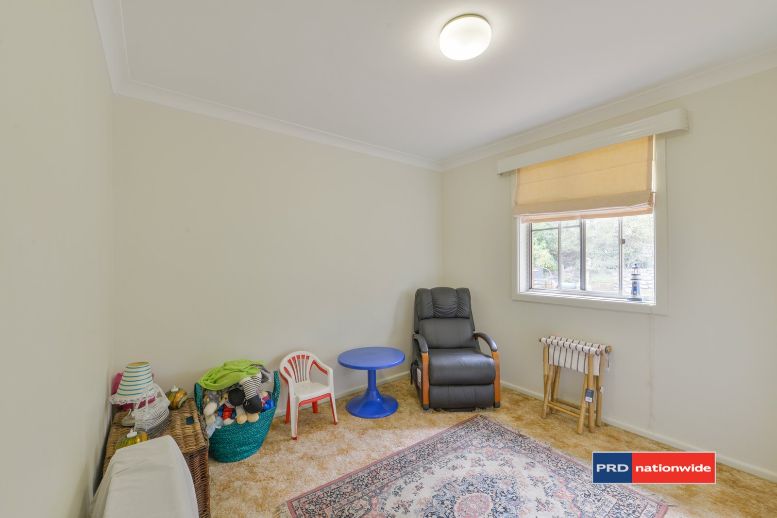 53 Hyman Street TAMWORTH 5