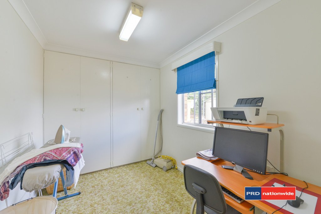 53 Hyman Street TAMWORTH 6