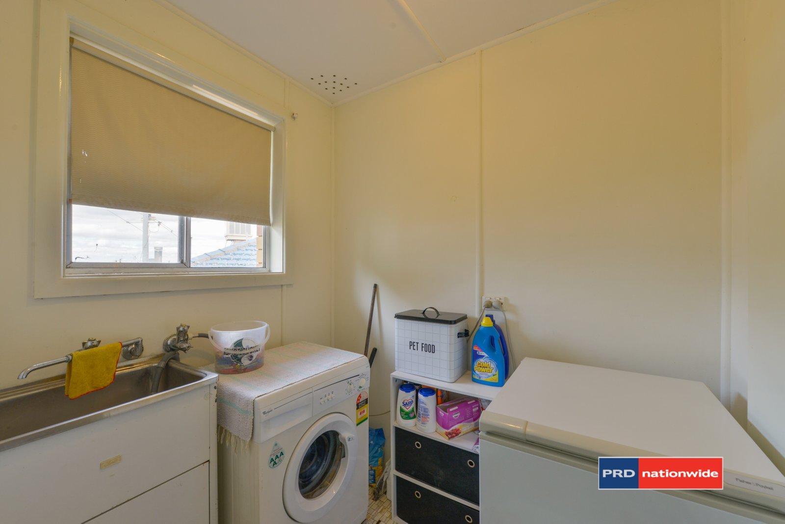 53 Hyman Street TAMWORTH 7