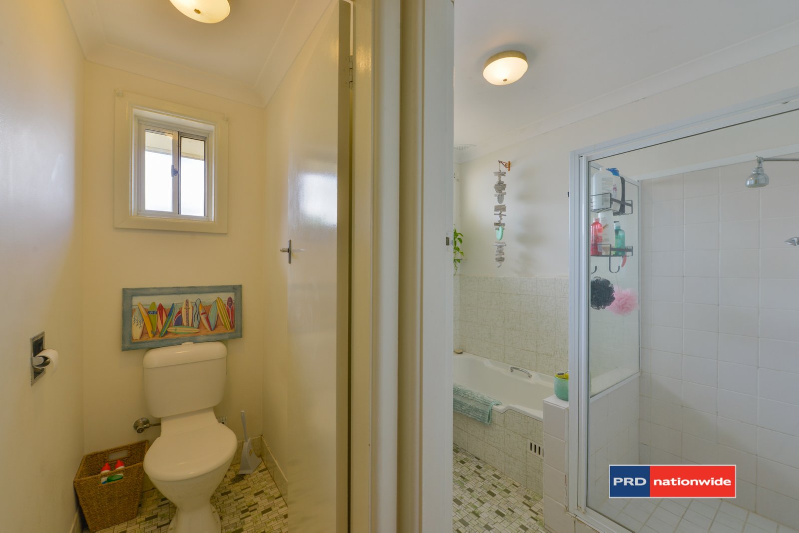 53 Hyman Street TAMWORTH 8