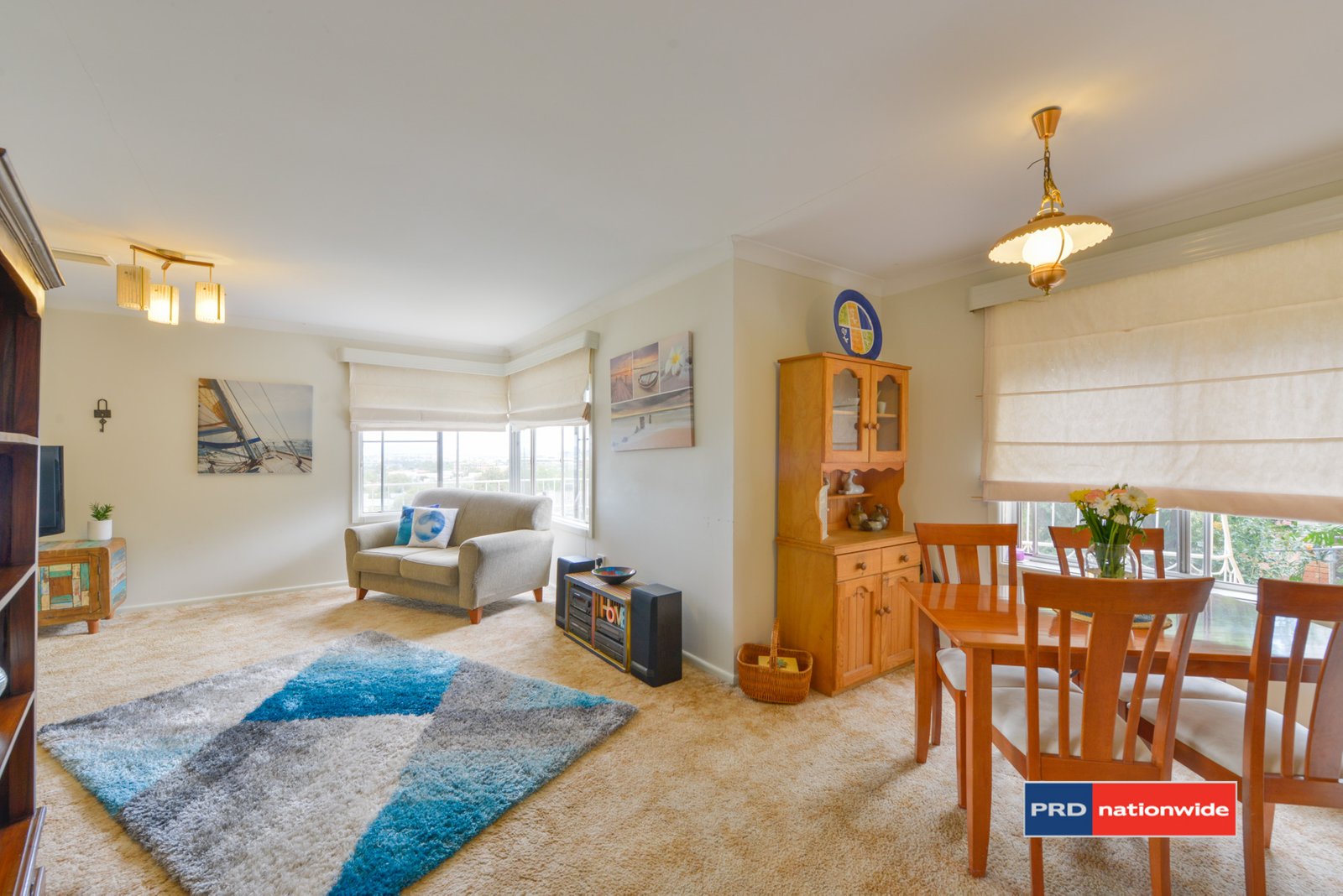 53 Hyman Street TAMWORTH 9