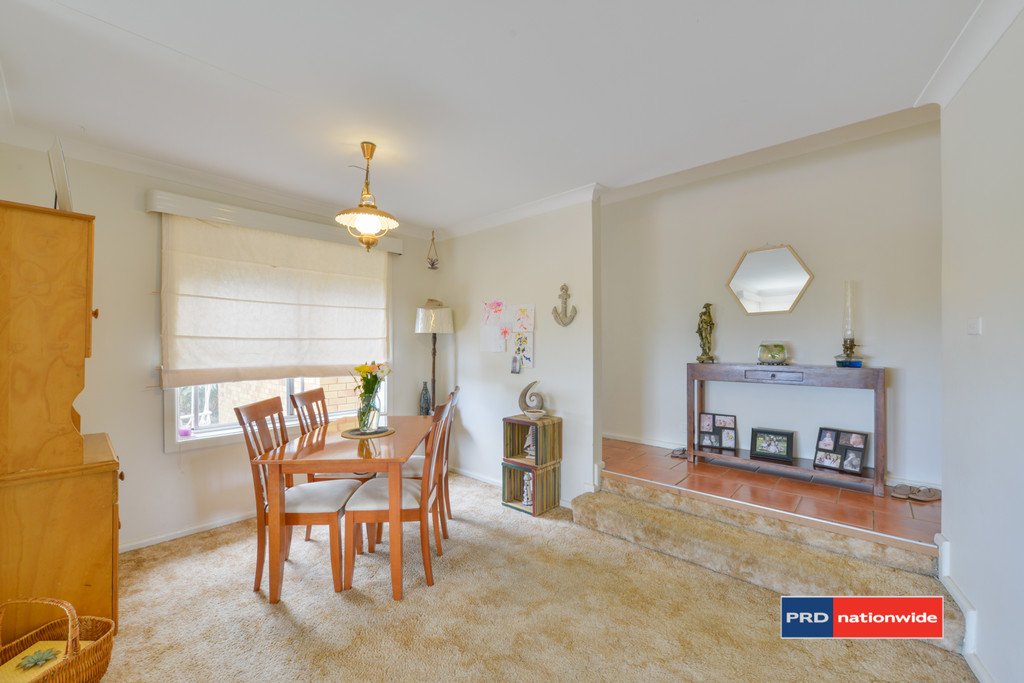 53 Hyman Street TAMWORTH 10