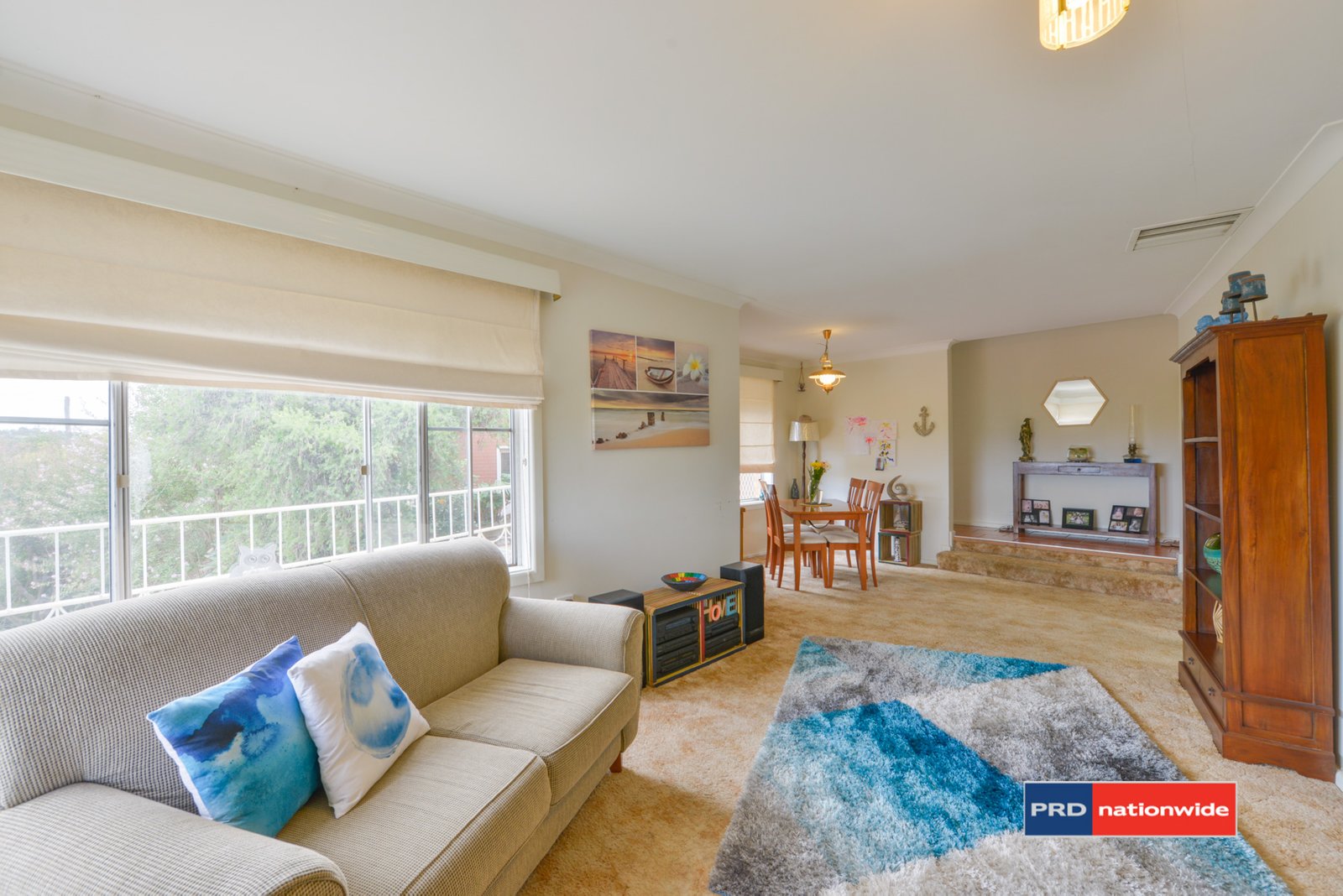 53 Hyman Street TAMWORTH 11