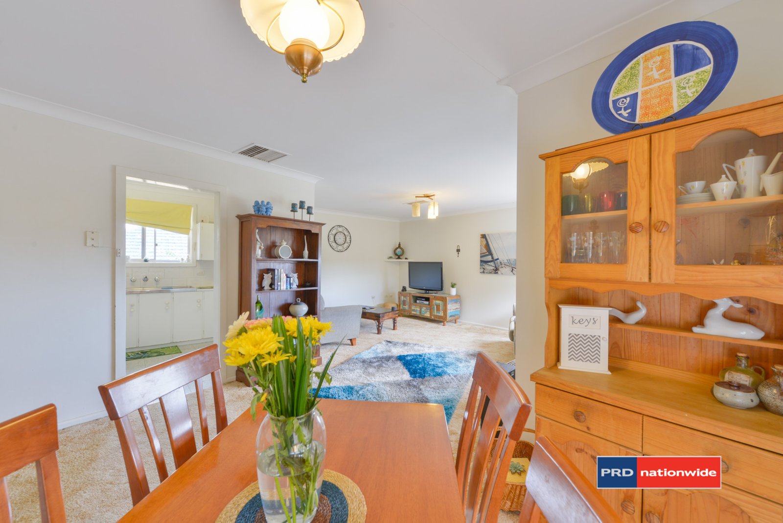 53 Hyman Street TAMWORTH 13