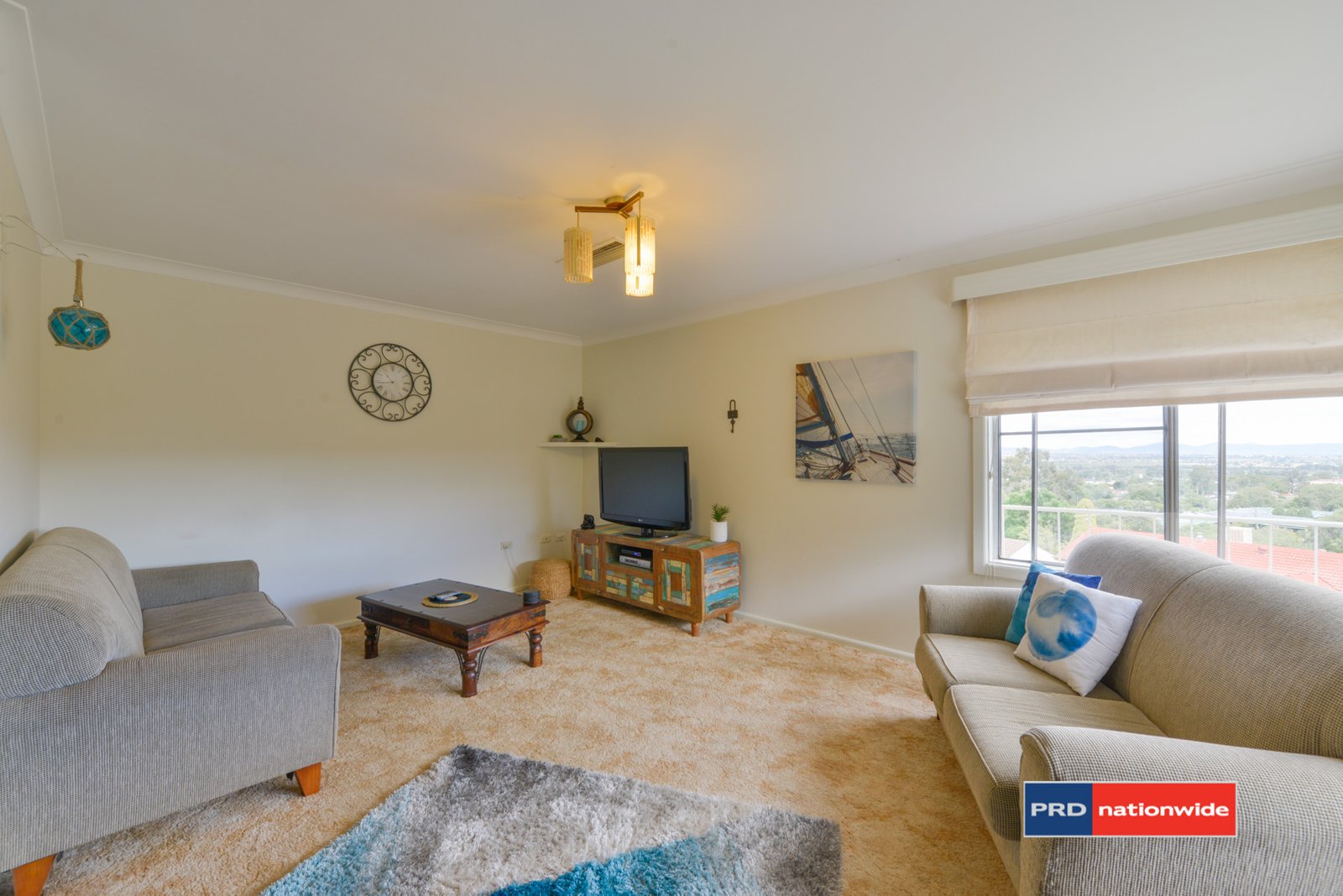 53 Hyman Street TAMWORTH 14