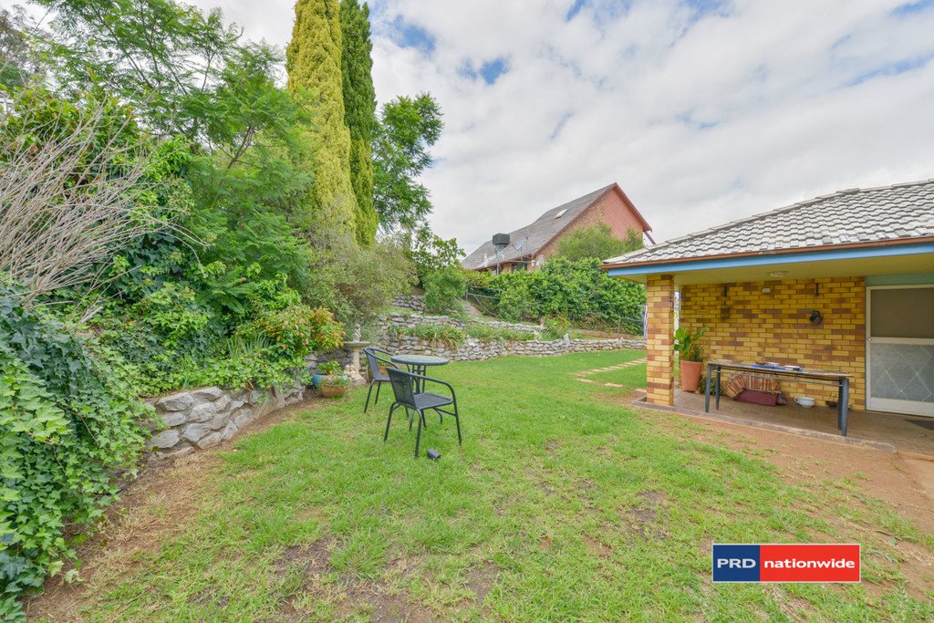 53 Hyman Street TAMWORTH 15