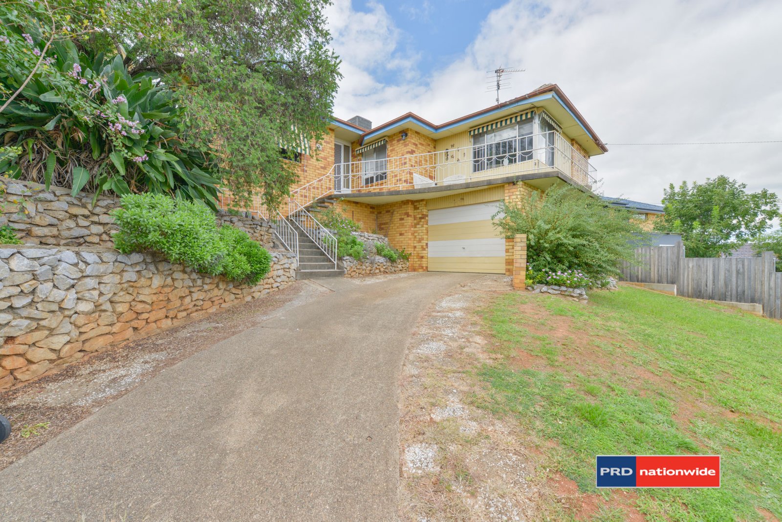 53 Hyman Street TAMWORTH 17