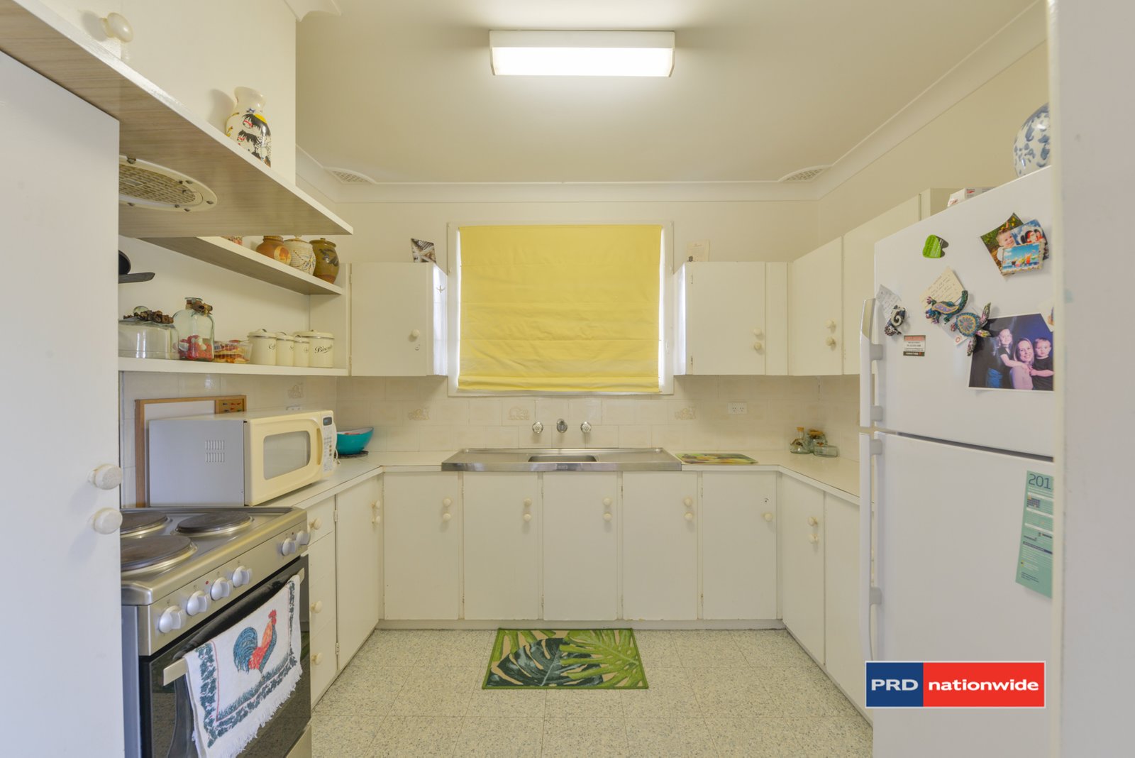 53 Hyman Street TAMWORTH 18