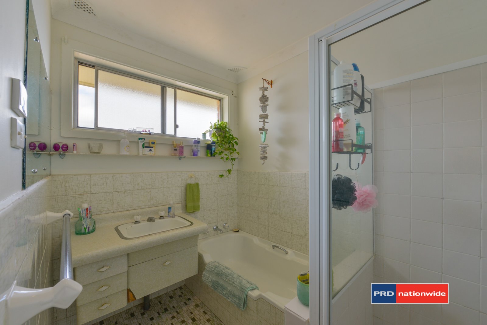 53 Hyman Street TAMWORTH 19