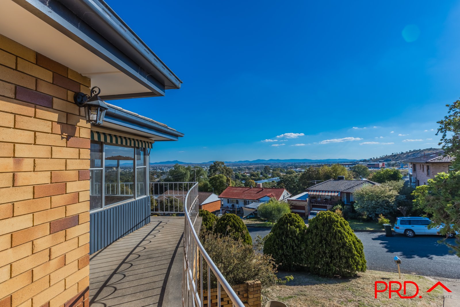 53 Hyman Street TAMWORTH 1