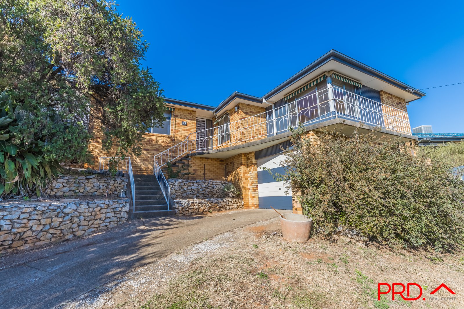 53 Hyman Street TAMWORTH 2