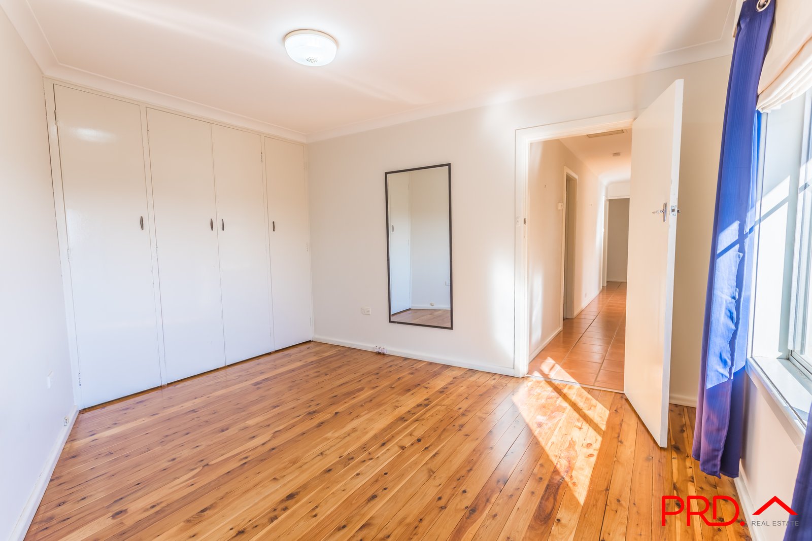 53 Hyman Street TAMWORTH 3