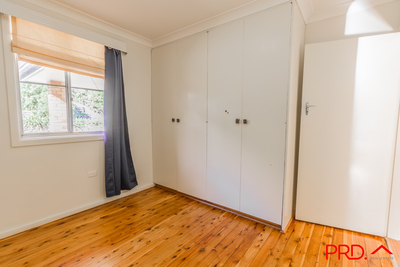 53 Hyman Street TAMWORTH 5