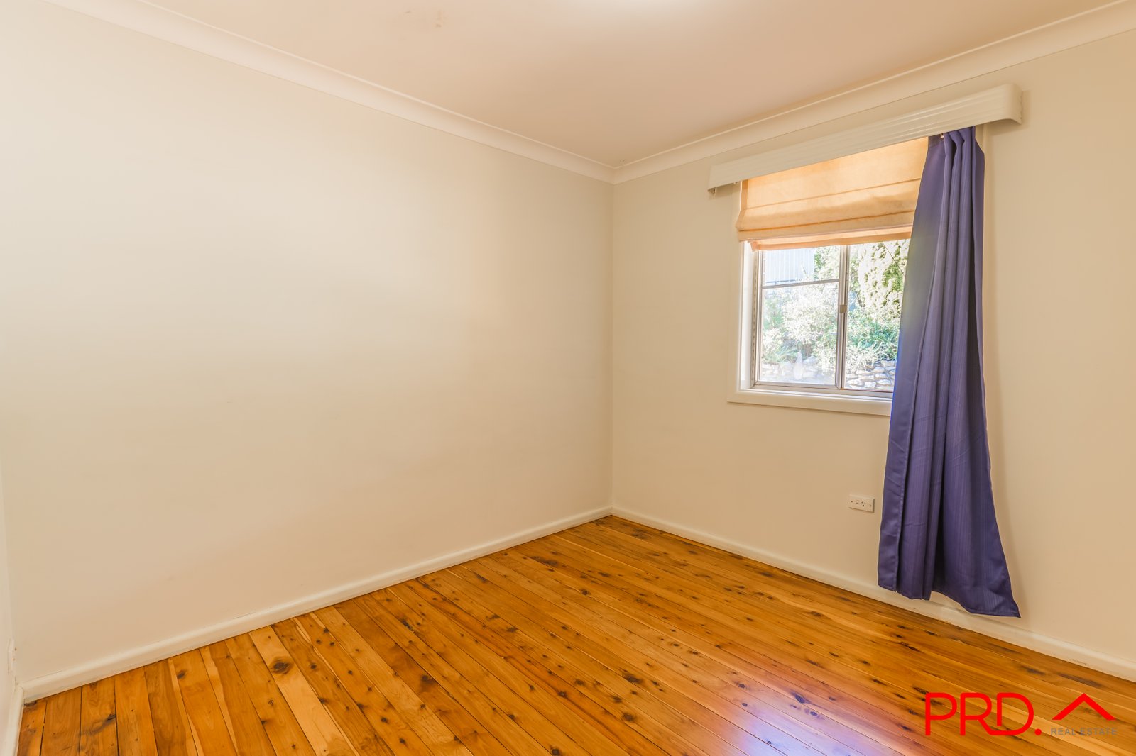 53 Hyman Street TAMWORTH 6