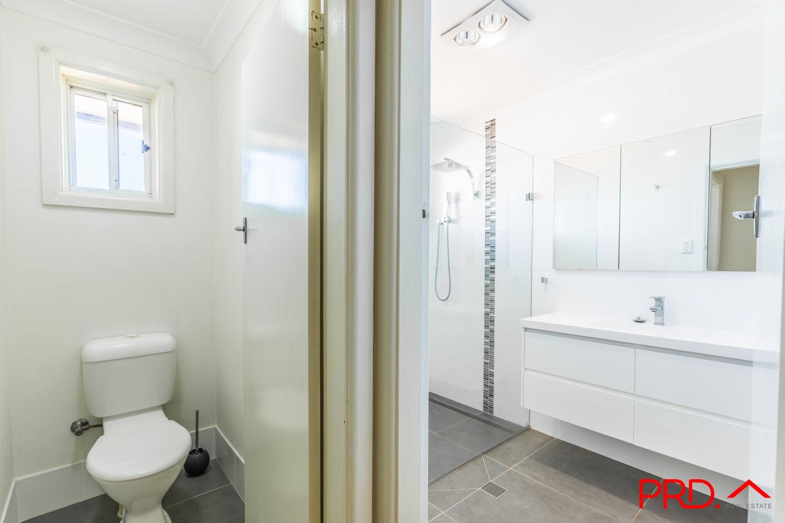 53 Hyman Street TAMWORTH 11